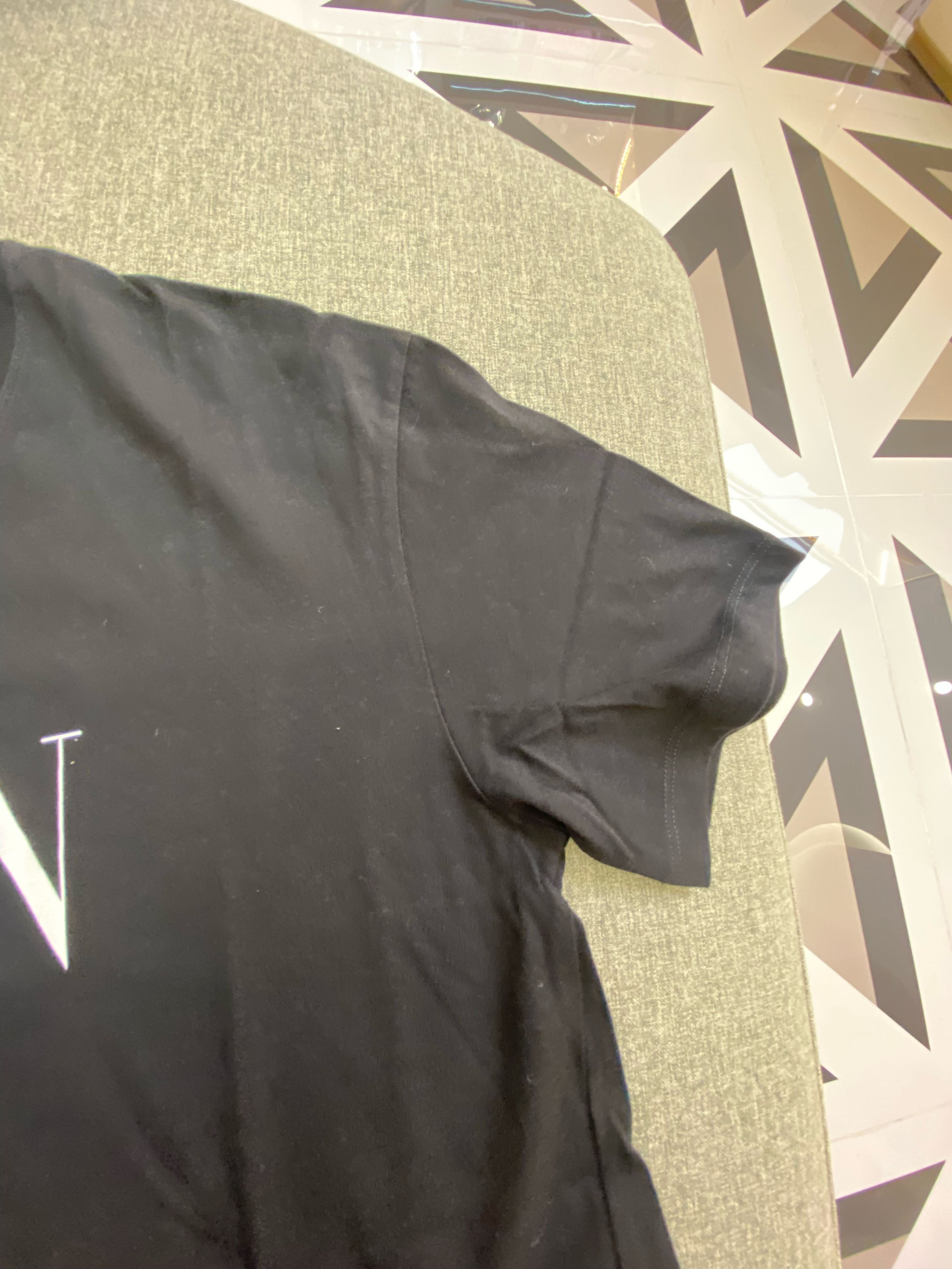 Valentino T-shirt