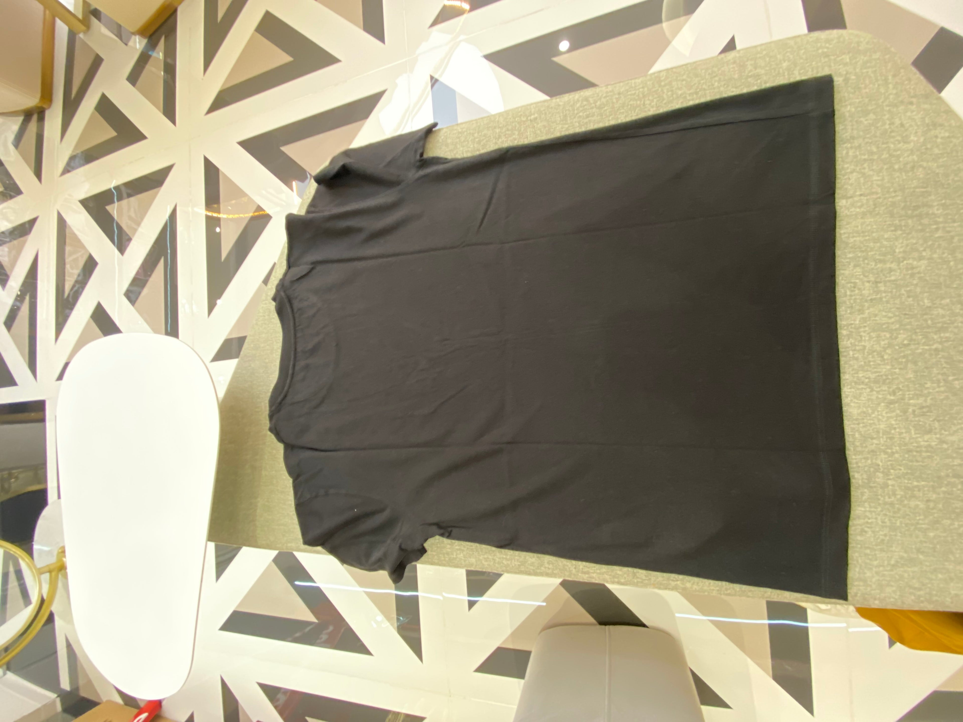 Valentino T-shirt