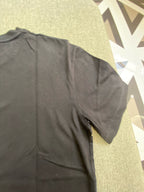 Valentino T-shirt