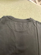 Valentino T-shirt