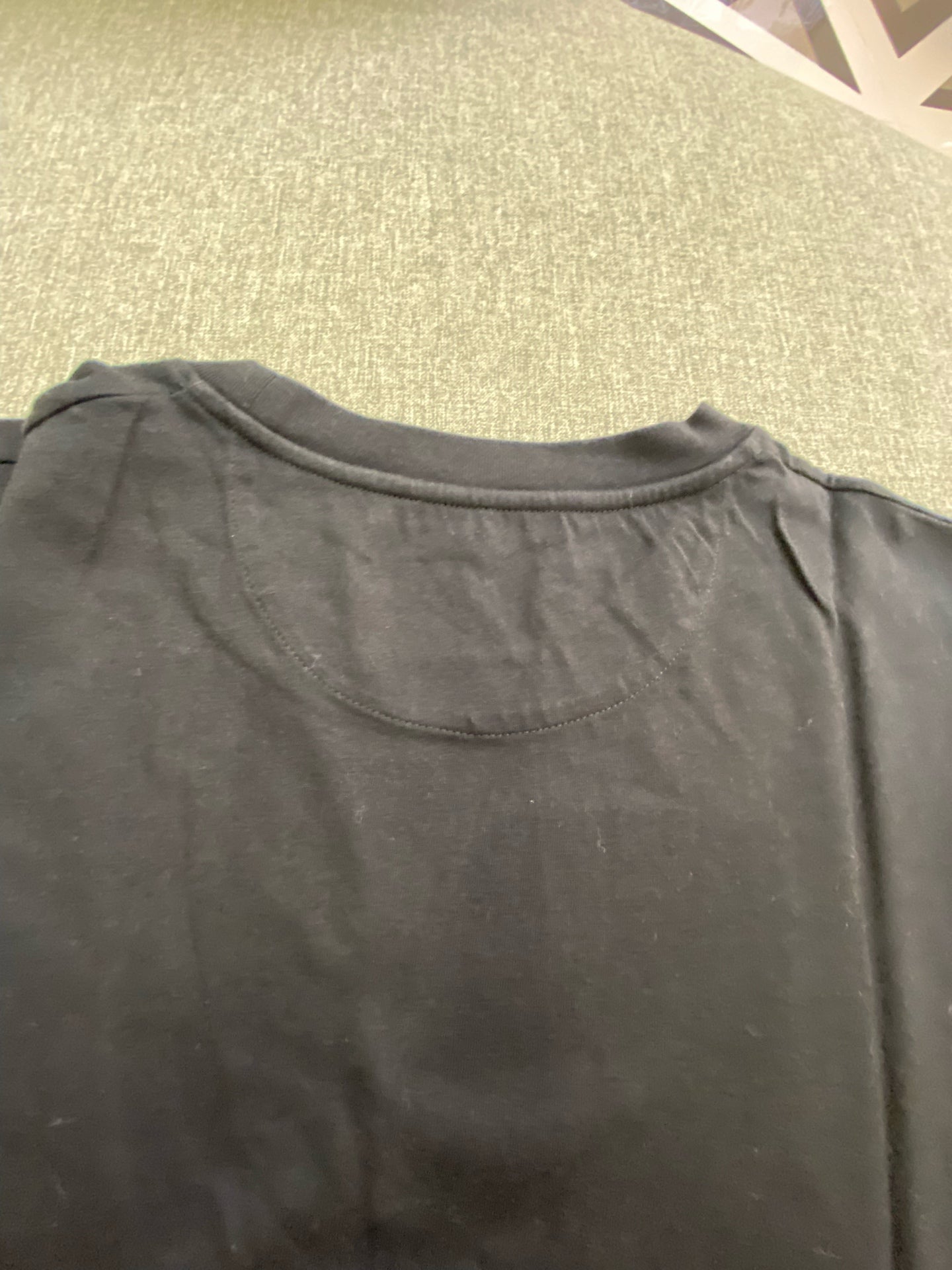 Valentino T-shirt