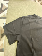 Valentino T-shirt