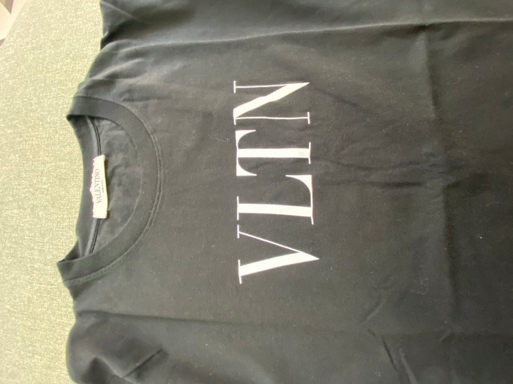 Valentino T-shirt