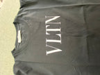 Valentino T-shirt