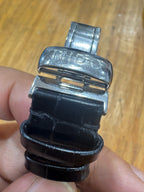 Mido Berenice Automatic (self-winding) watch 39 millimeters M010.408.16.053.20
