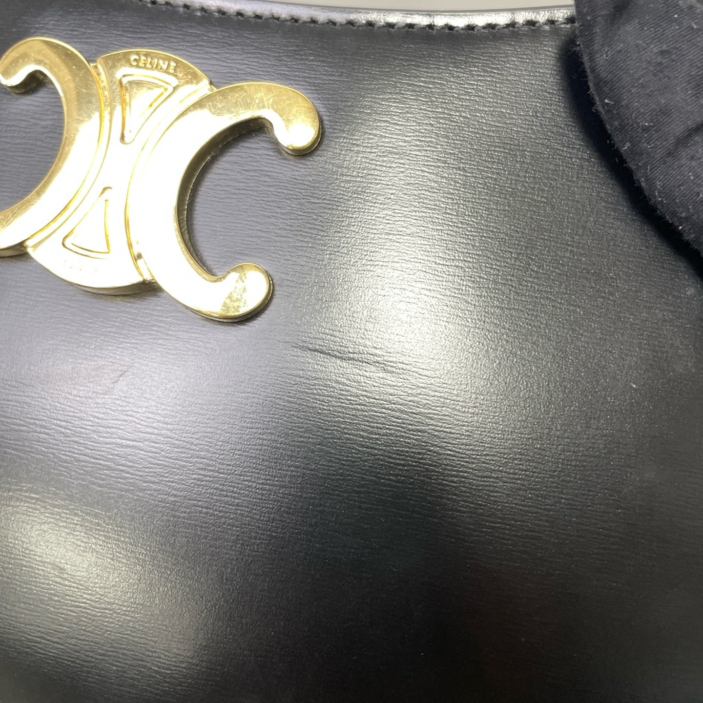 Celine