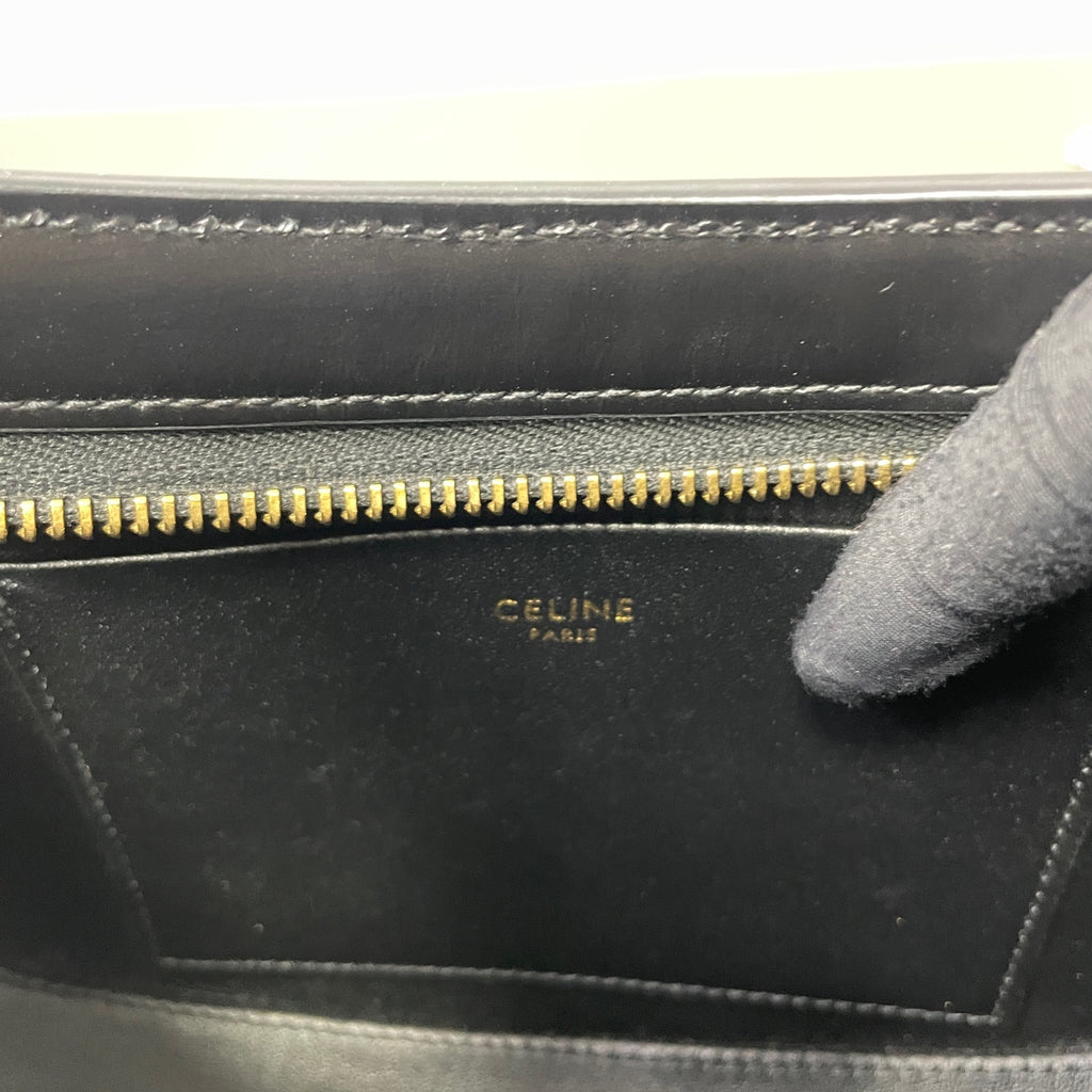 Celine