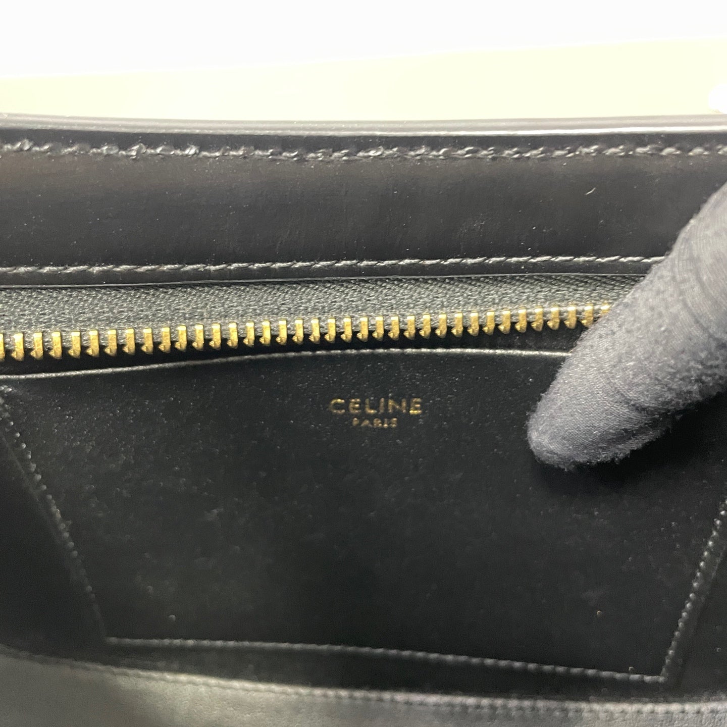 Celine