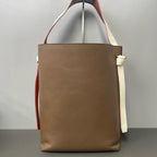 Celine Bucket & Drawstring Bag