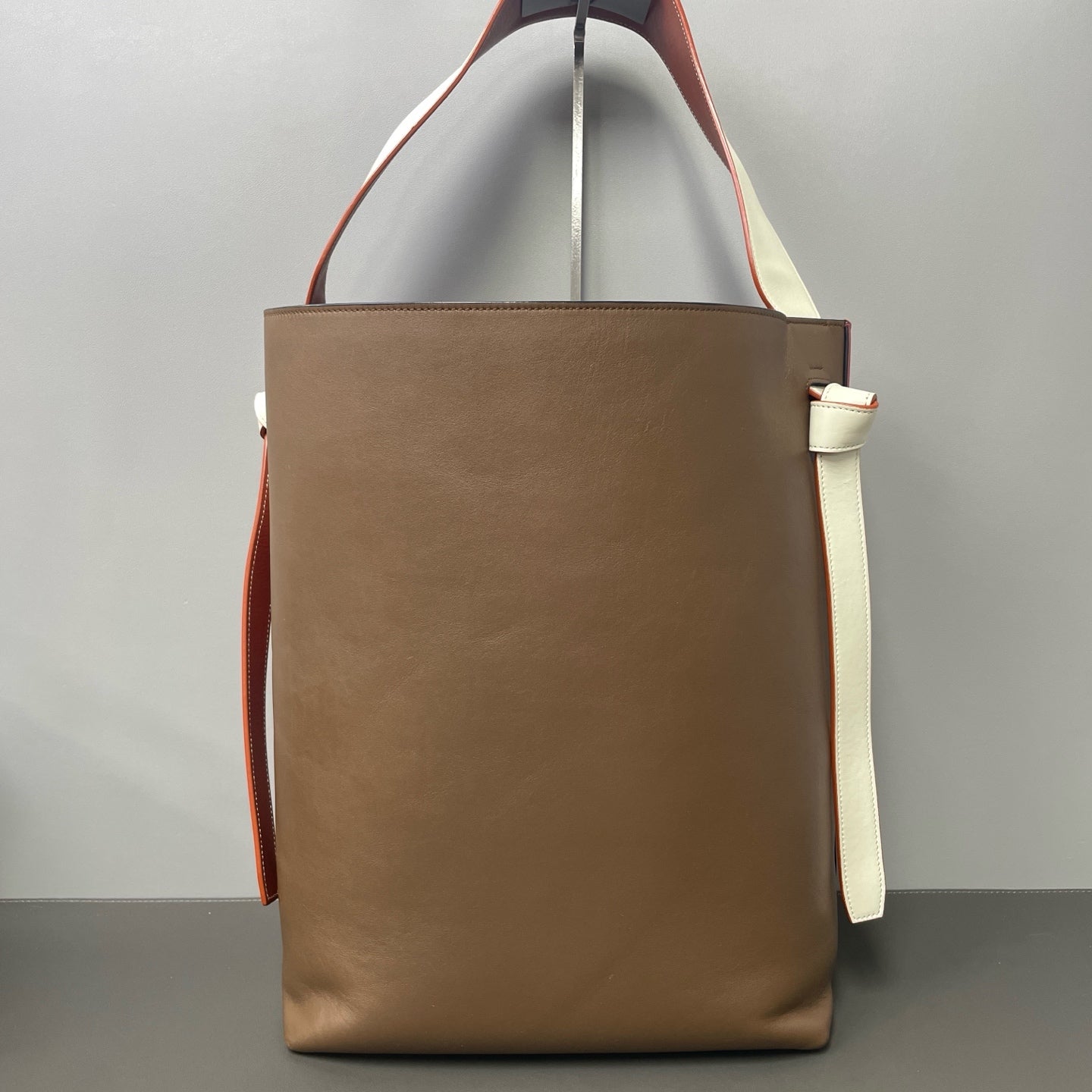 Celine Bucket & Drawstring Bag