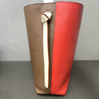 Celine Bucket & Drawstring Bag