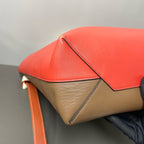 Celine Bucket & Drawstring Bag