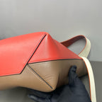 Celine Bucket & Drawstring Bag