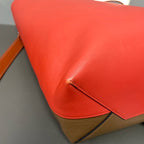 Celine Bucket & Drawstring Bag