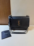 Saint laurent Crossbody