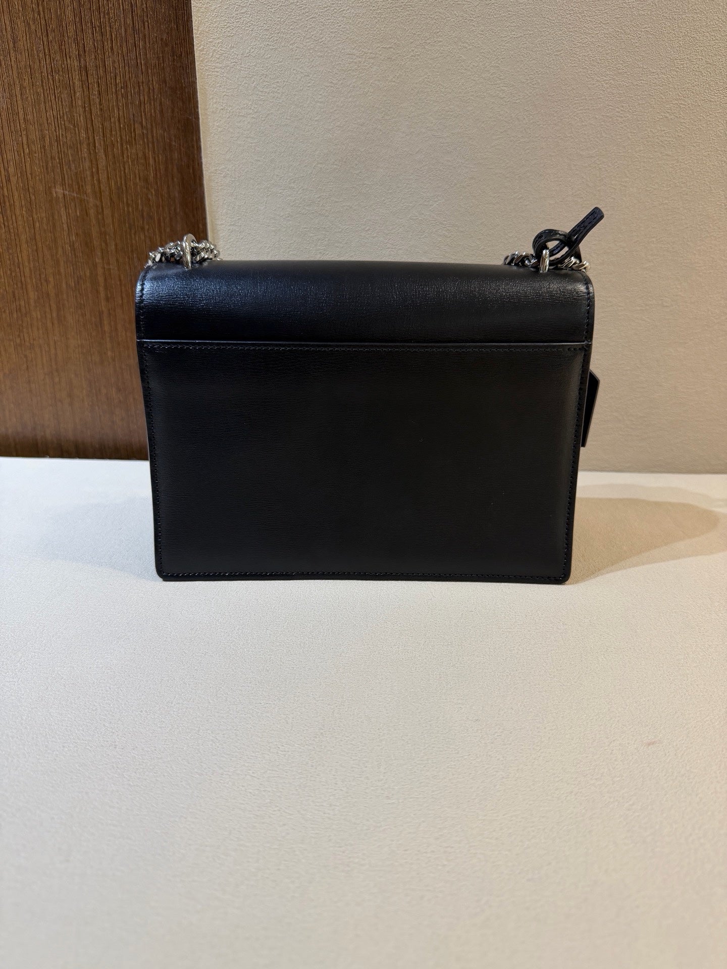 Saint laurent Crossbody