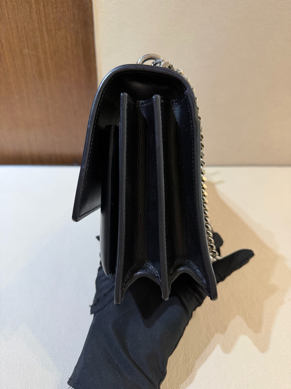 Saint laurent Crossbody