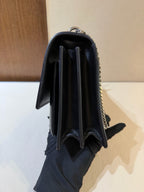 Saint laurent Crossbody