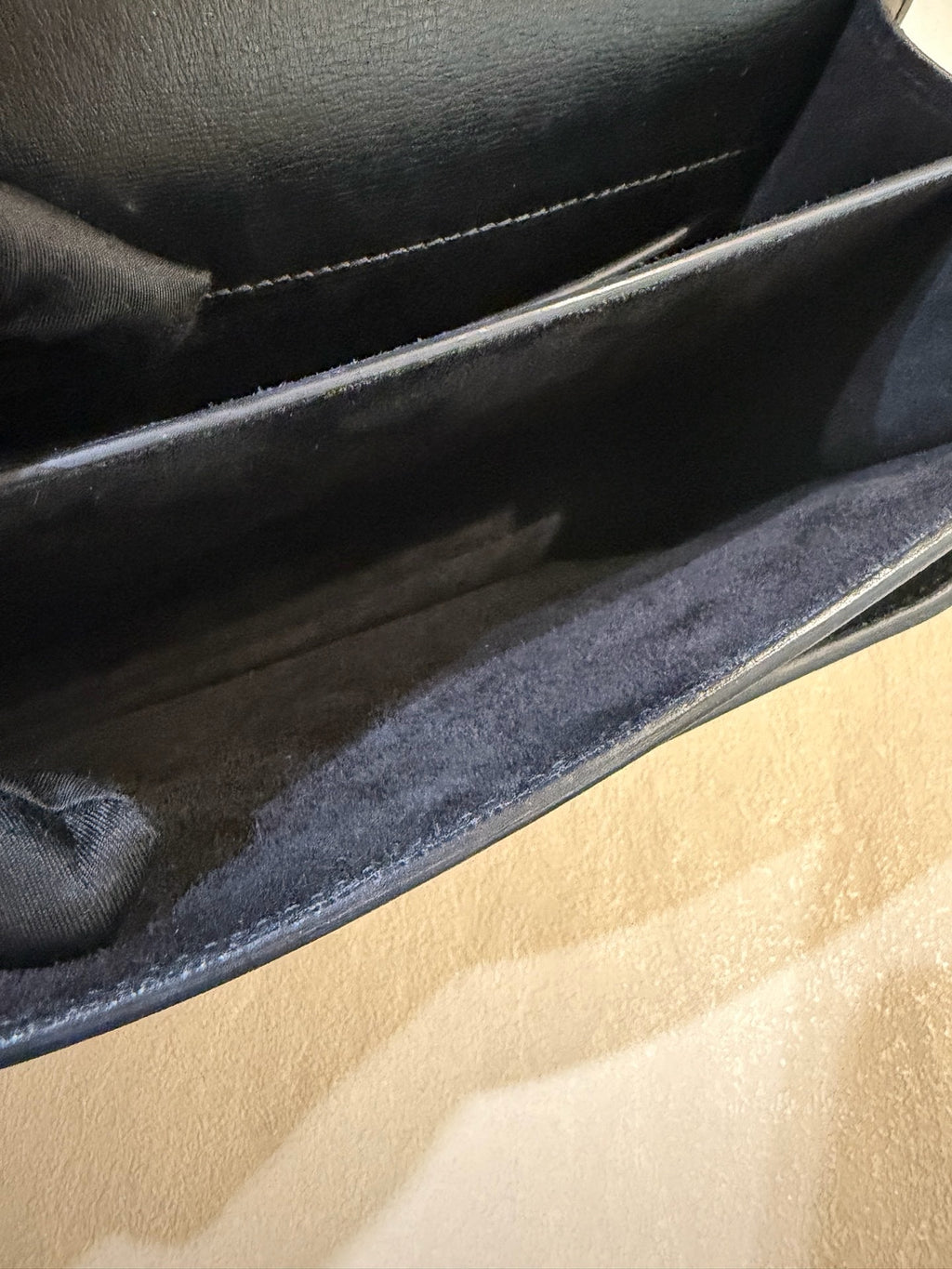 Saint laurent Crossbody
