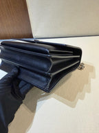 Saint laurent Crossbody