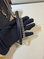 Saint laurent Crossbody