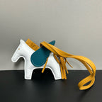Hermes White