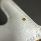 Hermes White