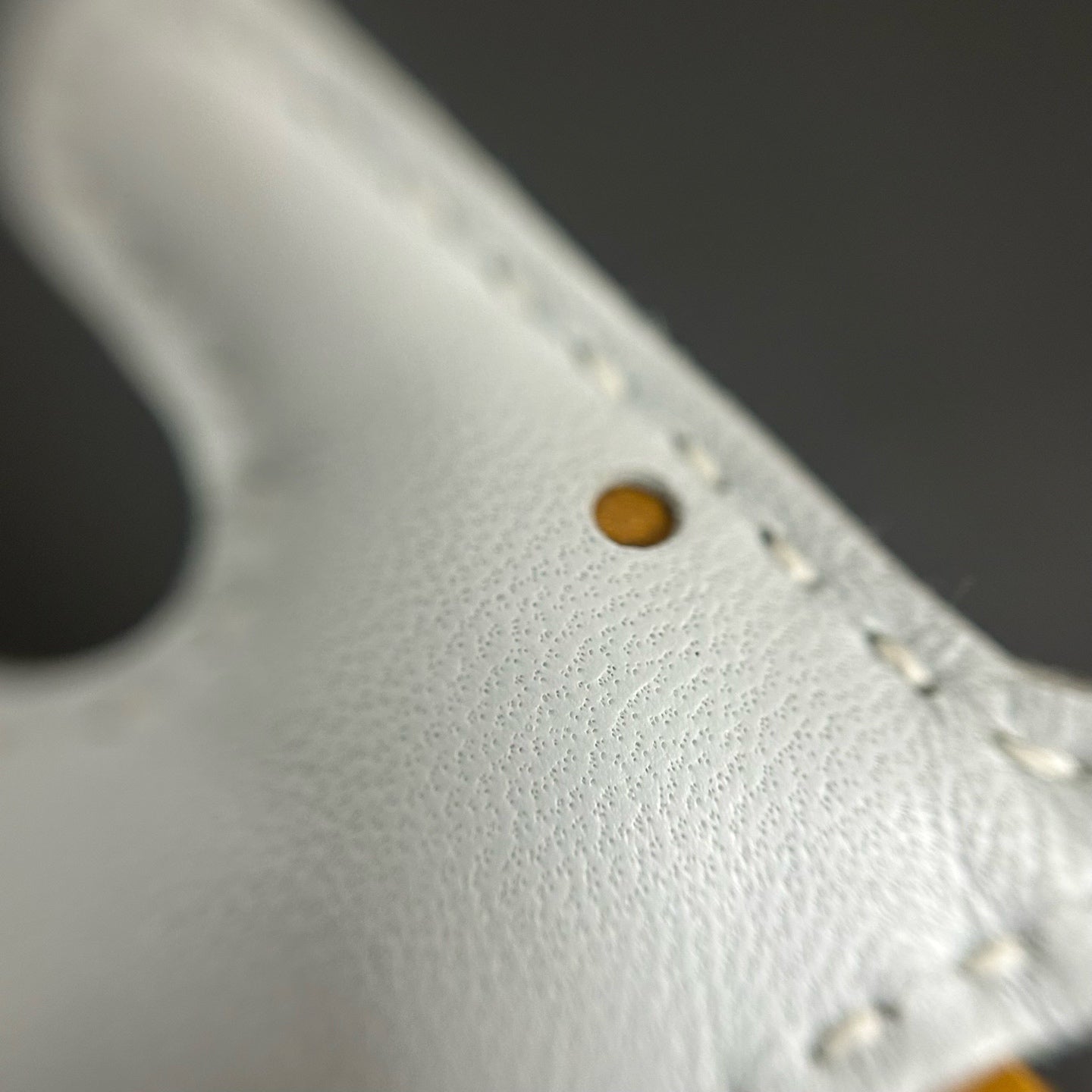 Hermes White