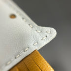 Hermes White