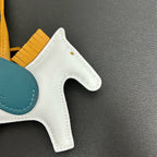 Hermes White