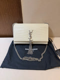 Hermes White