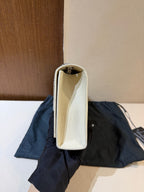 Hermes White