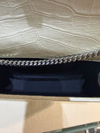 Hermes White