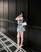 Hermes White