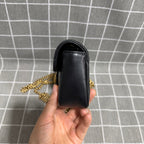 Gucci Black Crossbody
