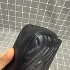 Gucci Black Crossbody