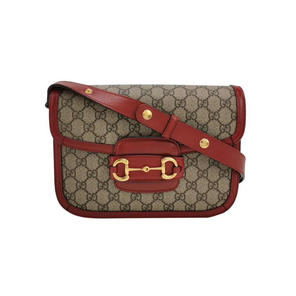 Gucci Other Shoulder Bag 60220492TCG8561