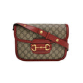 Gucci Other Shoulder Bag 60220492TCG8561
