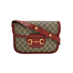 Gucci Other Shoulder Bag 60220492TCG8561