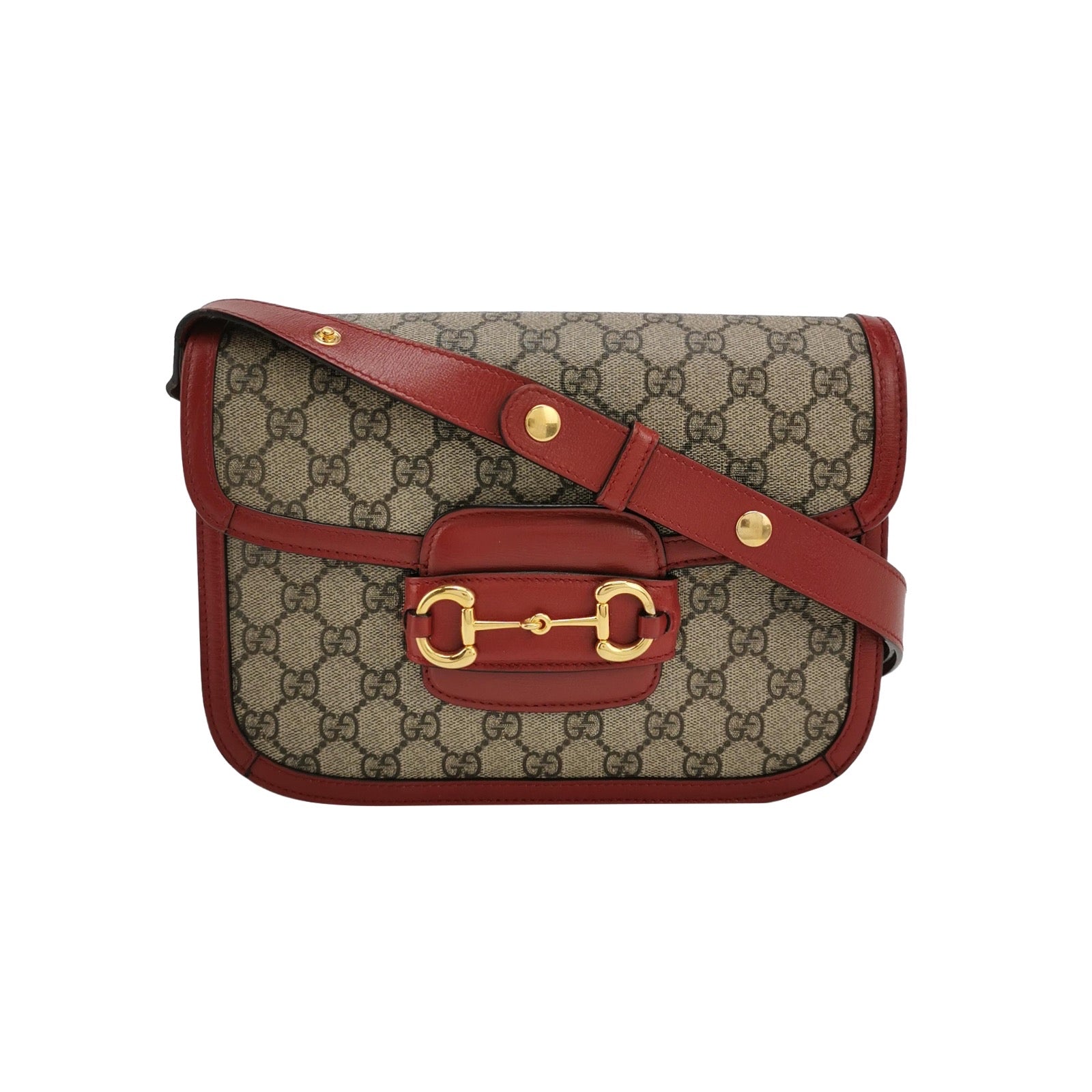 Gucci Other Shoulder Bag 60220492TCG8561