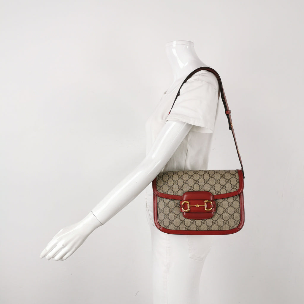Gucci Other Shoulder Bag 60220492TCG8561