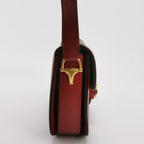 Gucci Other Shoulder Bag 60220492TCG8561