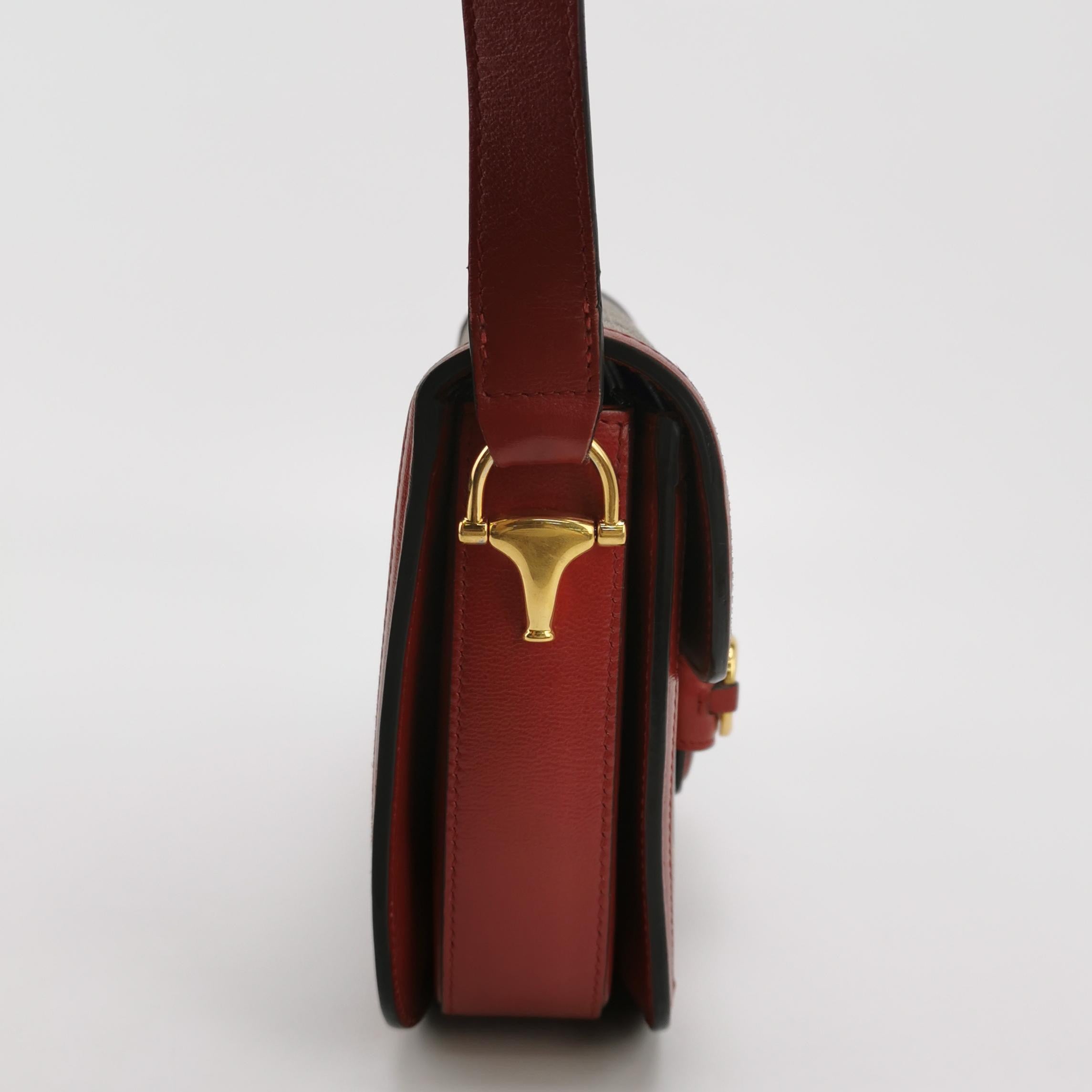 Gucci Other Shoulder Bag 60220492TCG8561