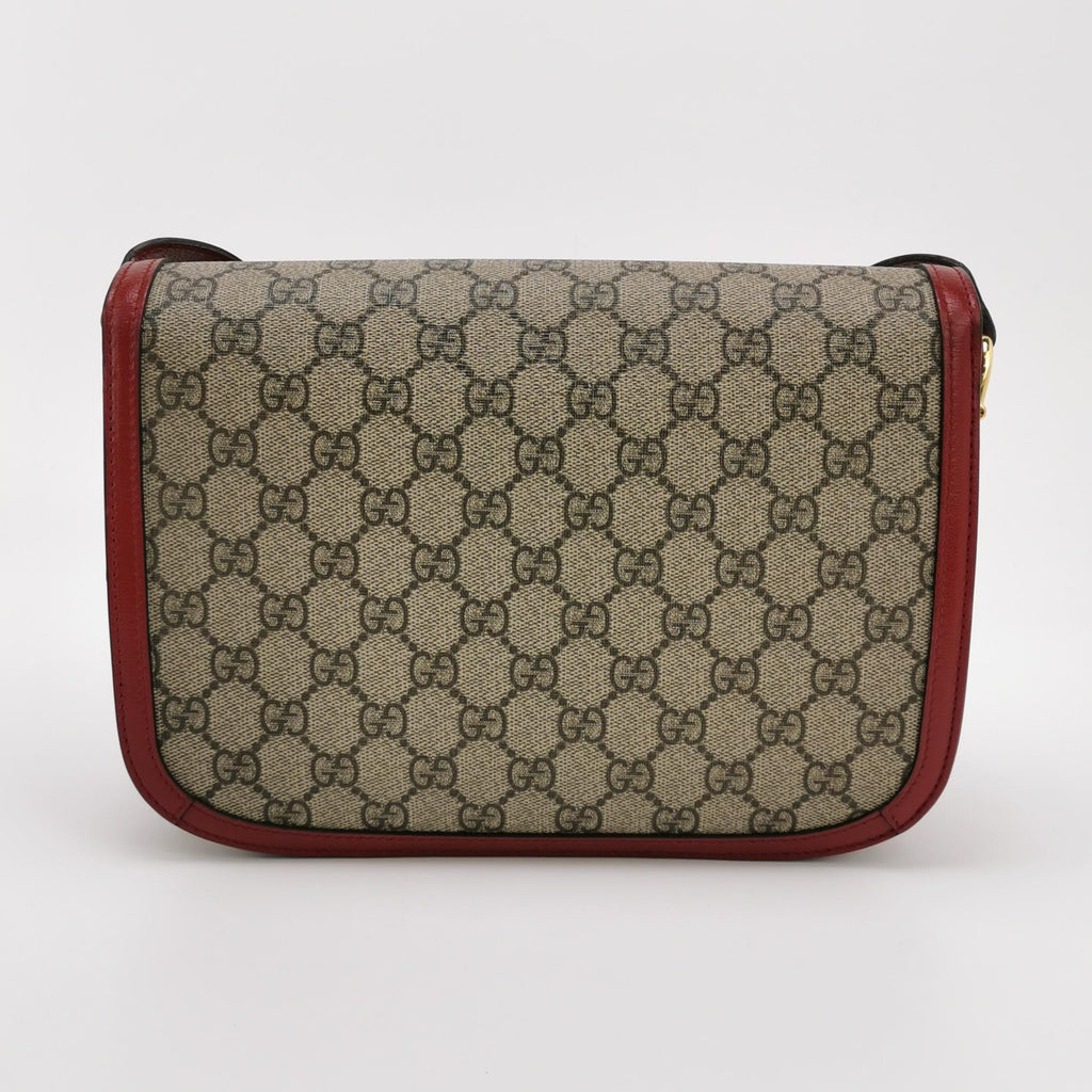 Gucci Other Shoulder Bag 60220492TCG8561