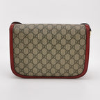 Gucci Other Shoulder Bag 60220492TCG8561