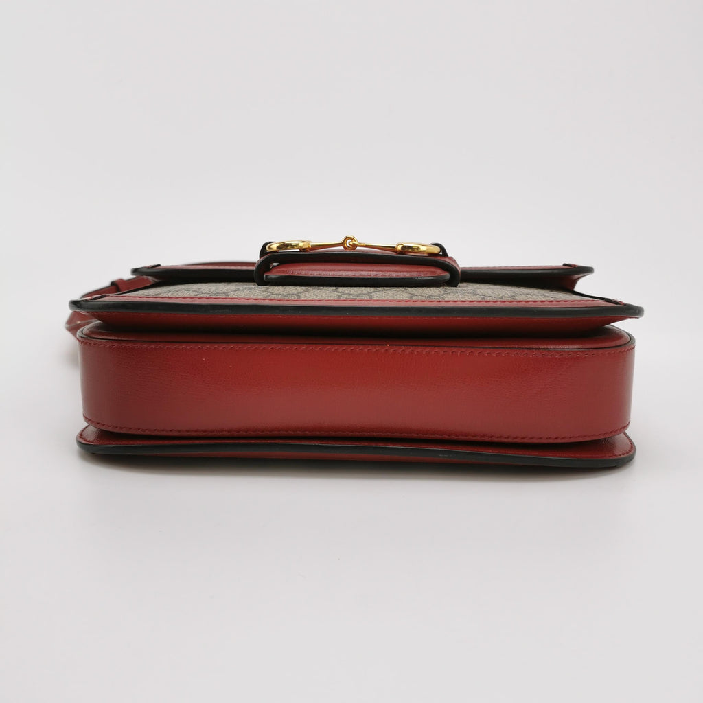 Gucci Other Shoulder Bag 60220492TCG8561