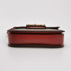 Gucci Other Shoulder Bag 60220492TCG8561