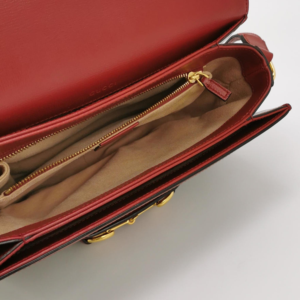 Gucci Other Shoulder Bag 60220492TCG8561