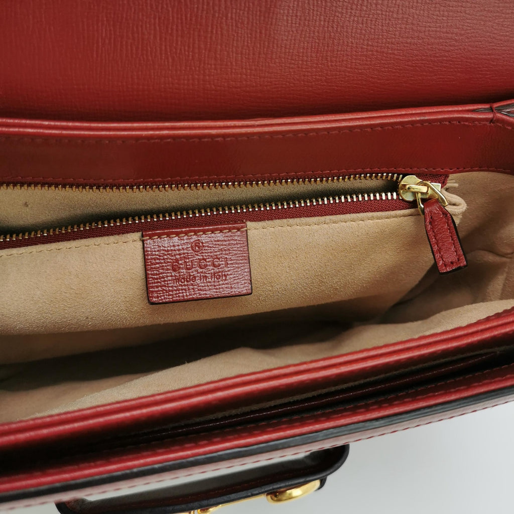Gucci Other Shoulder Bag 60220492TCG8561