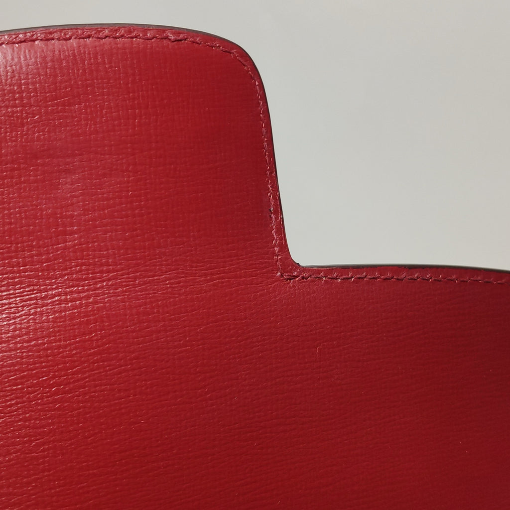 Gucci Other Shoulder Bag 60220492TCG8561